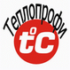 ТМК Теплопрофи